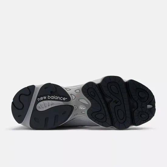 Кросівки New Balance 1000 M1000TE