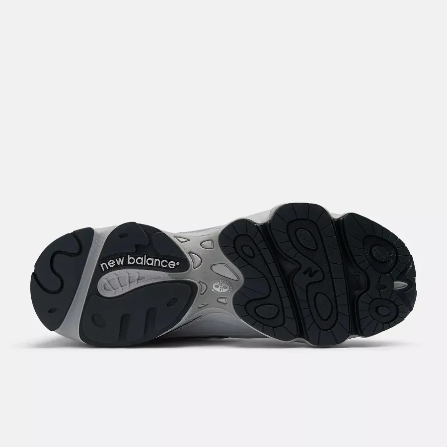 Кросівки New Balance 1000 M1000TE