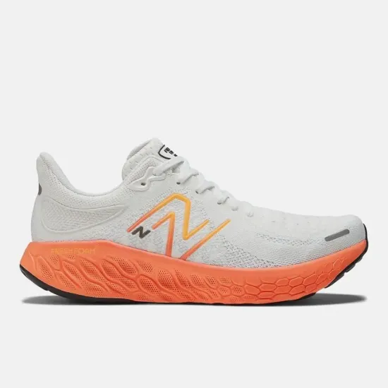 Кросівки New Balance Fresh Foam X 1080 V12 M108012O