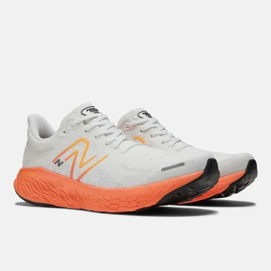 Кросівки New Balance Fresh Foam X 1080 V12 M108012O