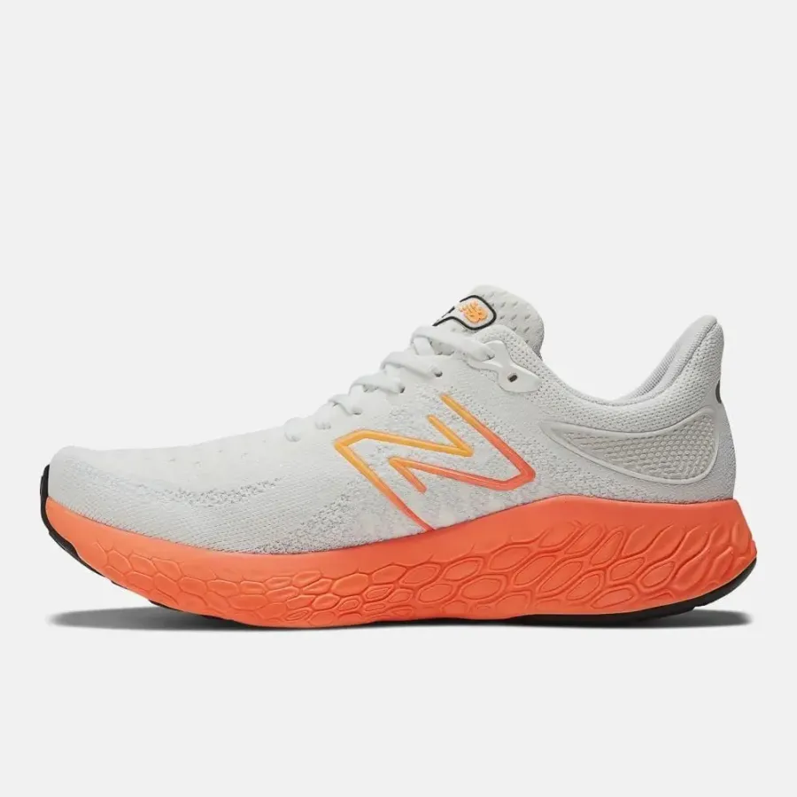 Кросівки New Balance Fresh Foam X 1080 V12 M108012O