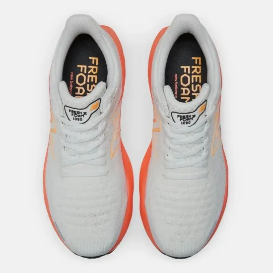 Кросівки New Balance Fresh Foam X 1080 V12 M108012O