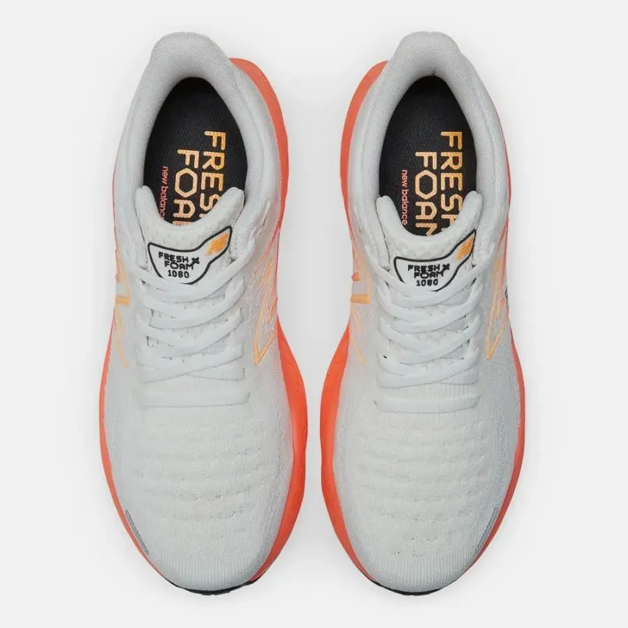 Кросівки New Balance Fresh Foam X 1080 V12 M108012O