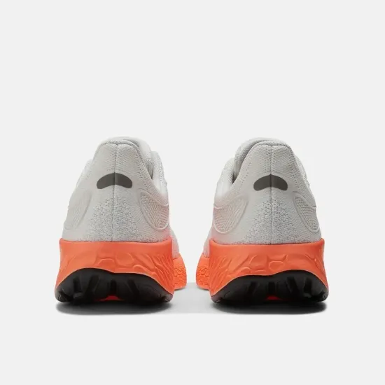 Кросівки New Balance Fresh Foam X 1080 V12 M108012O