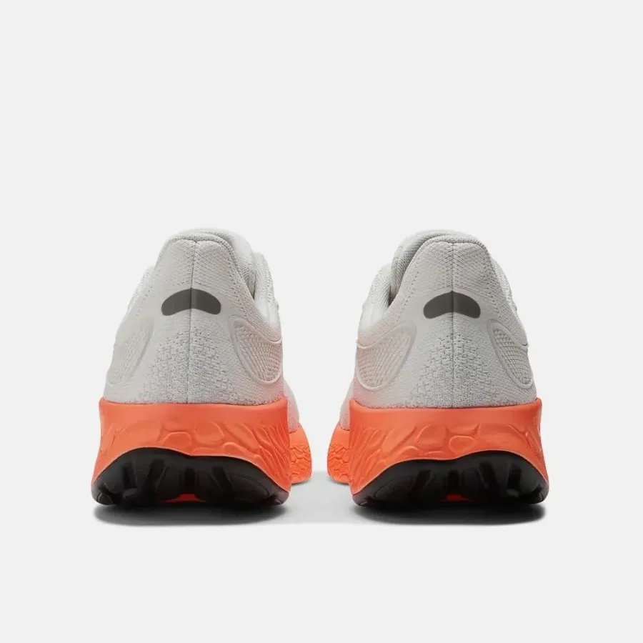 Кросівки New Balance Fresh Foam X 1080 V12 M108012O
