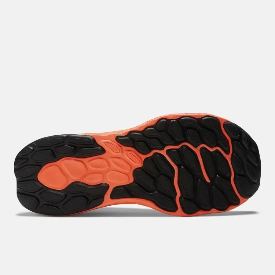 Кросівки New Balance Fresh Foam X 1080 V12 M108012O