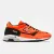 Кросівки New Balance 1500 M1500NEO