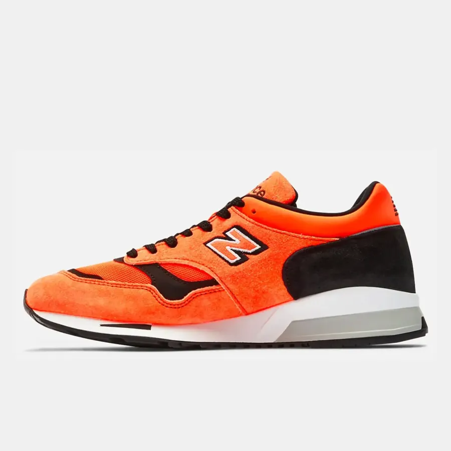 Кросівки New Balance 1500 M1500NEO