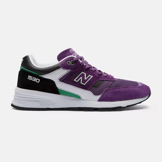 Кросівки New Balance 1530 M1530CRT