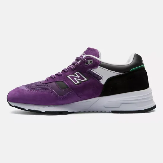 Кросівки New Balance 1530 M1530CRT