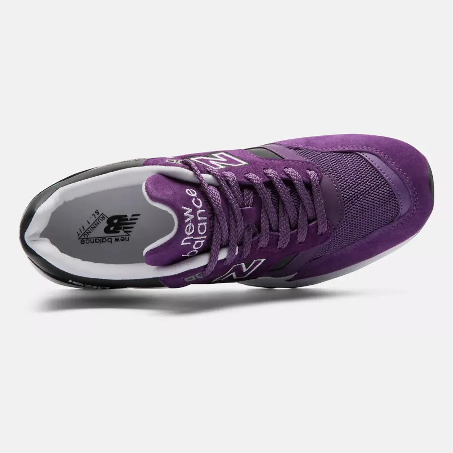 Кросівки New Balance 1530 M1530CRT