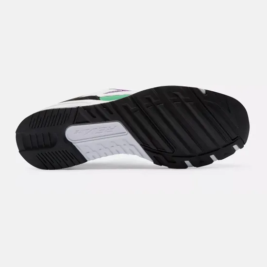 Кросівки New Balance 1530 M1530CRT
