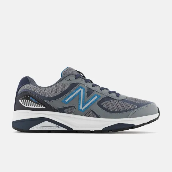 Кросівки New Balance 1540v3 M1540MB3