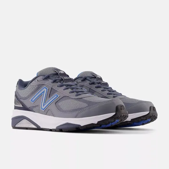 Кросівки New Balance 1540v3 M1540MB3