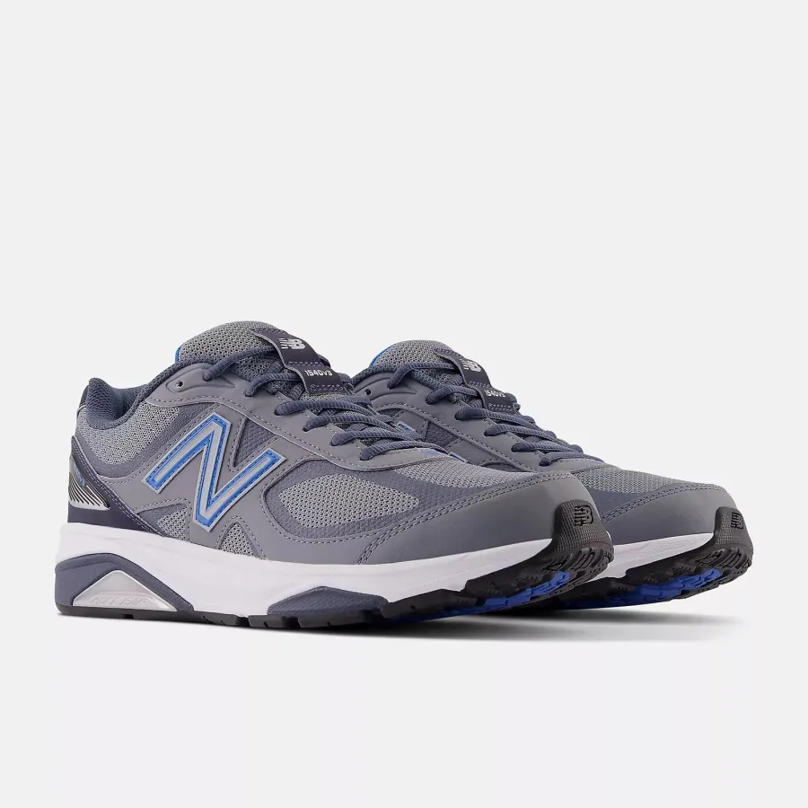 Кросівки New Balance 1540v3 M1540MB3