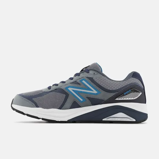 Кросівки New Balance 1540v3 M1540MB3
