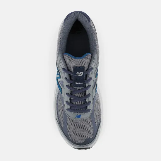 Кросівки New Balance 1540v3 M1540MB3