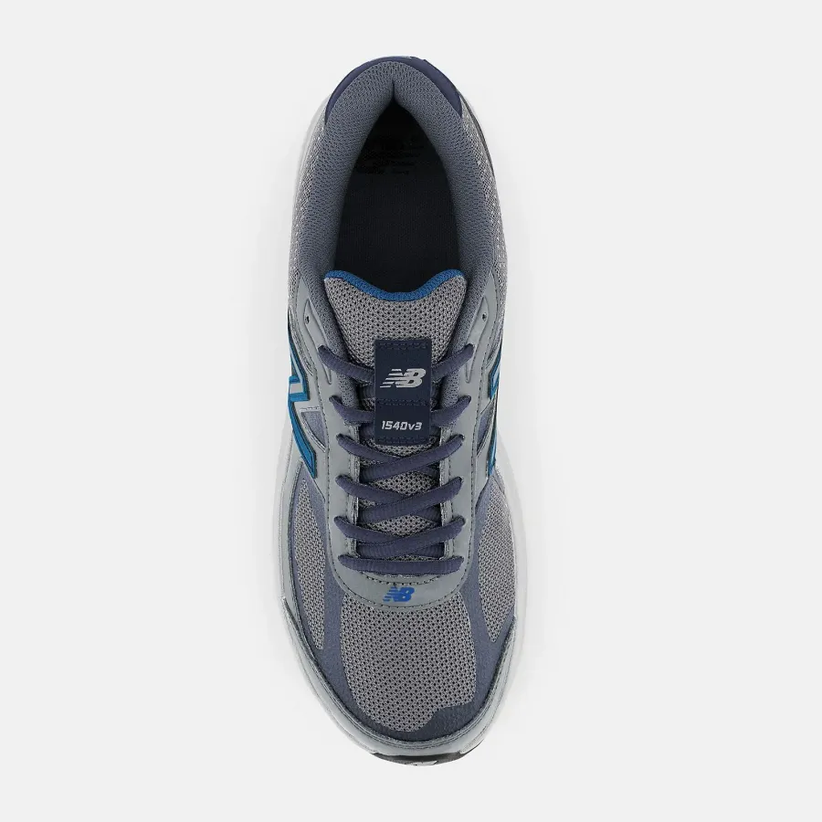Кросівки New Balance 1540v3 M1540MB3