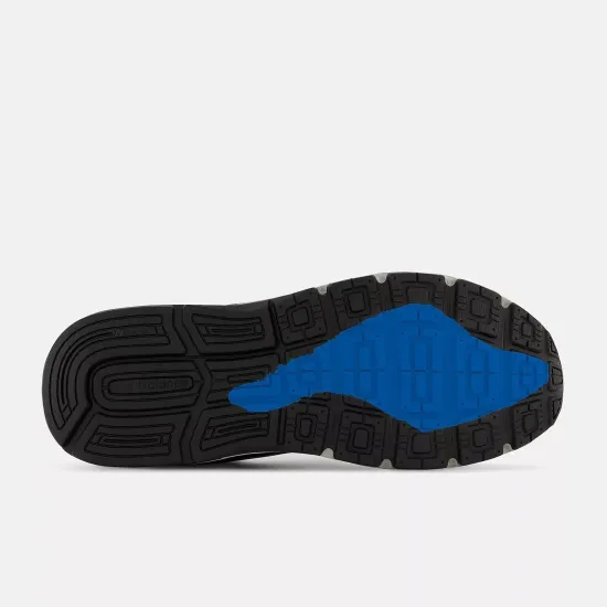 Кросівки New Balance 1540v3 M1540MB3