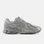 Кросівки New Balance 1906A M1906AG