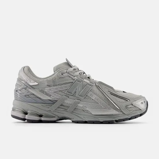 Кросівки New Balance 1906A M1906AG