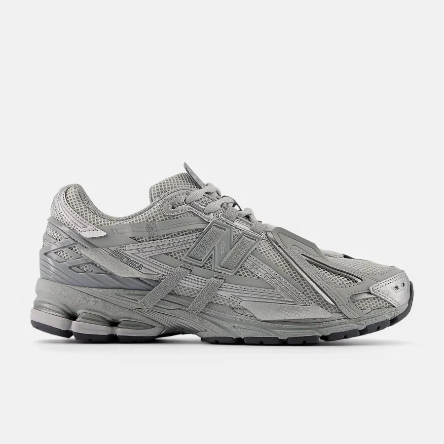 Кросівки New Balance 1906A M1906AG
