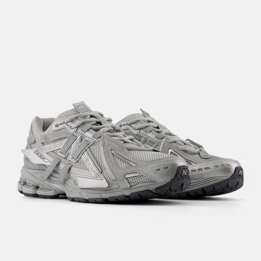 Кросівки New Balance 1906A M1906AG