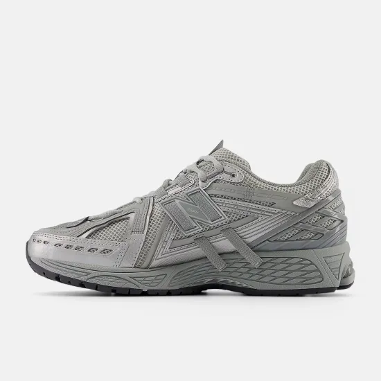 Кросівки New Balance 1906A M1906AG