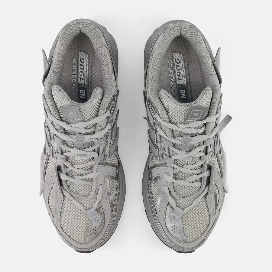 Кросівки New Balance 1906A M1906AG