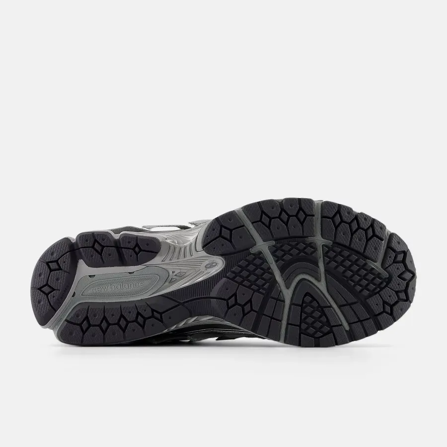 Кросівки New Balance 1906A M1906AG