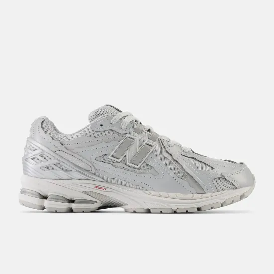Кросівки New Balance 1906 M1906DH