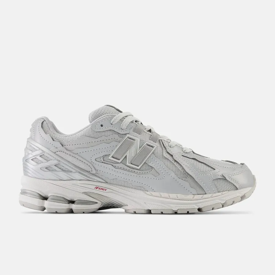 Кросівки New Balance 1906 M1906DH