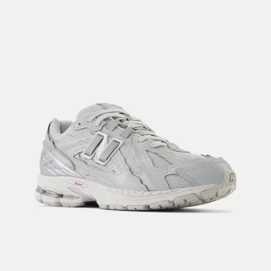 Кросівки New Balance 1906 M1906DH