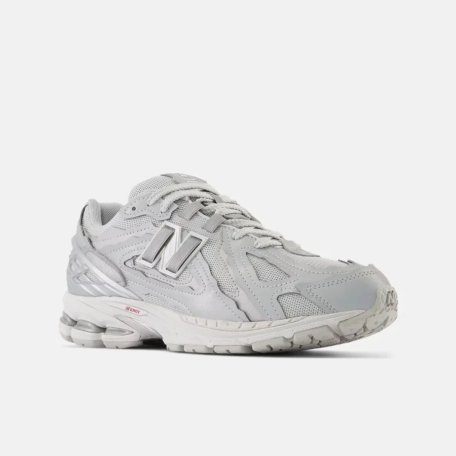 Кросівки New Balance 1906 M1906DH