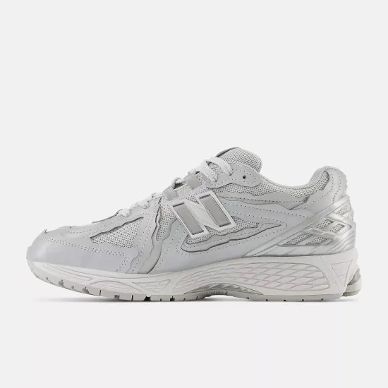 Кросівки New Balance 1906 M1906DH
