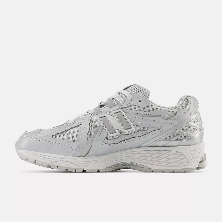 Кросівки New Balance 1906 M1906DH