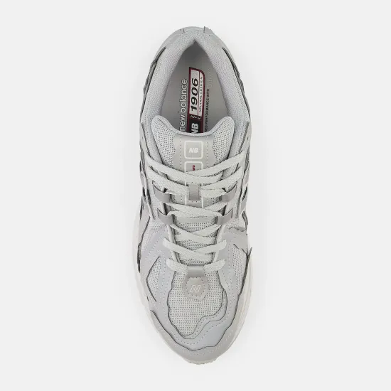 Кросівки New Balance 1906 M1906DH
