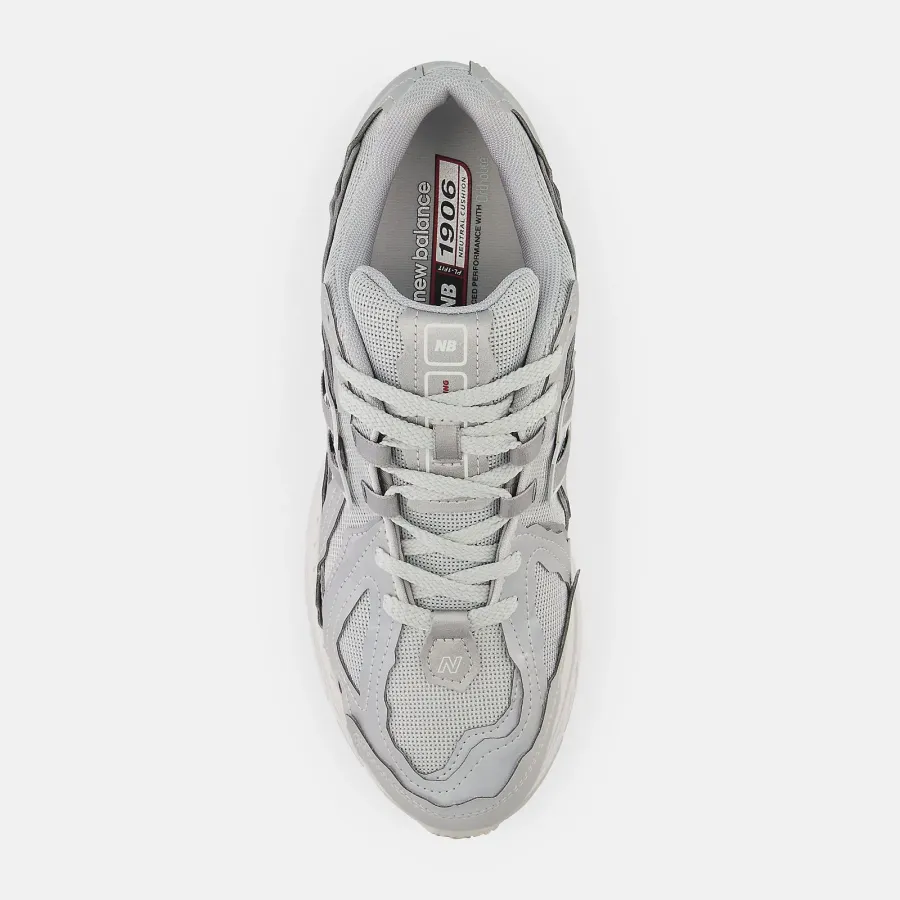 Кросівки New Balance 1906 M1906DH