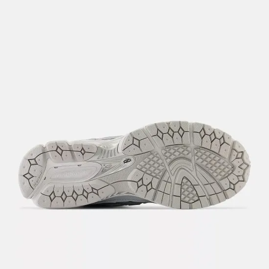 Кросівки New Balance 1906 M1906DH