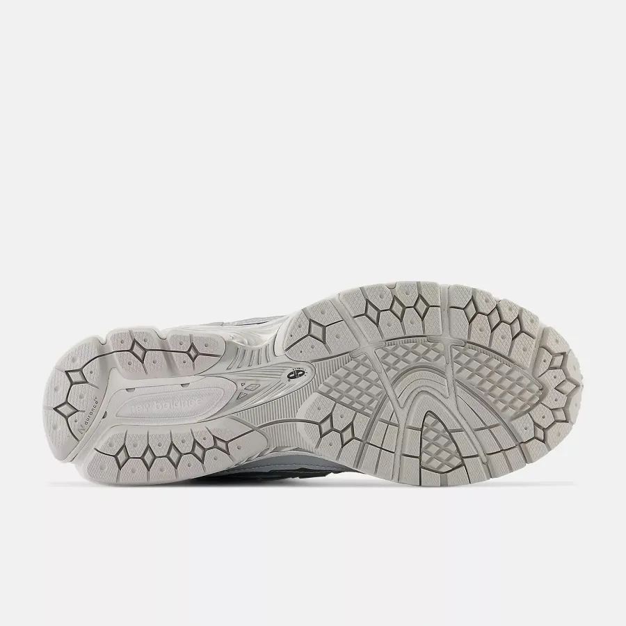 Кросівки New Balance 1906 M1906DH
