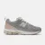 Кросівки New Balance 1906R M1906FA