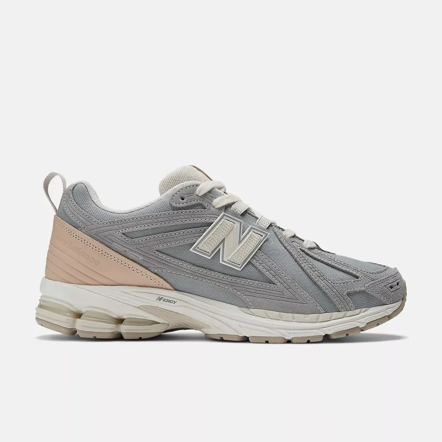 Кросівки New Balance 1906R M1906FA