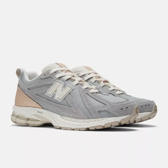 Кросівки New Balance 1906R M1906FA