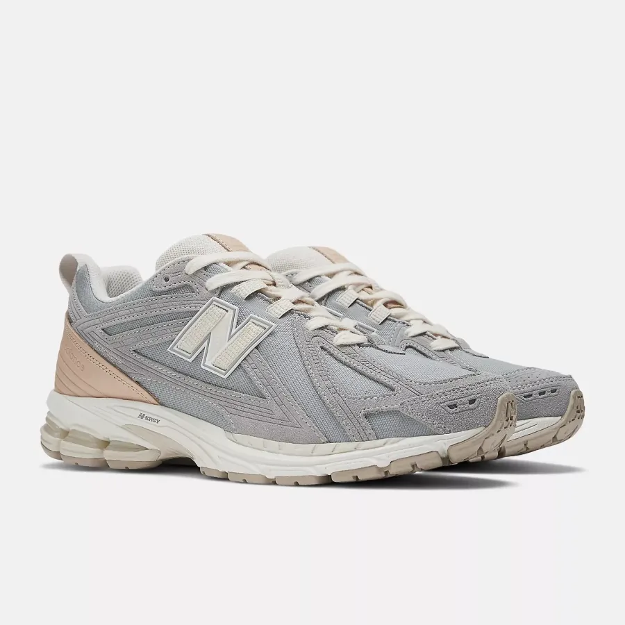 Кросівки New Balance 1906R M1906FA