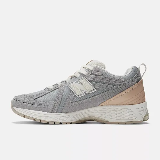 Кросівки New Balance 1906R M1906FA