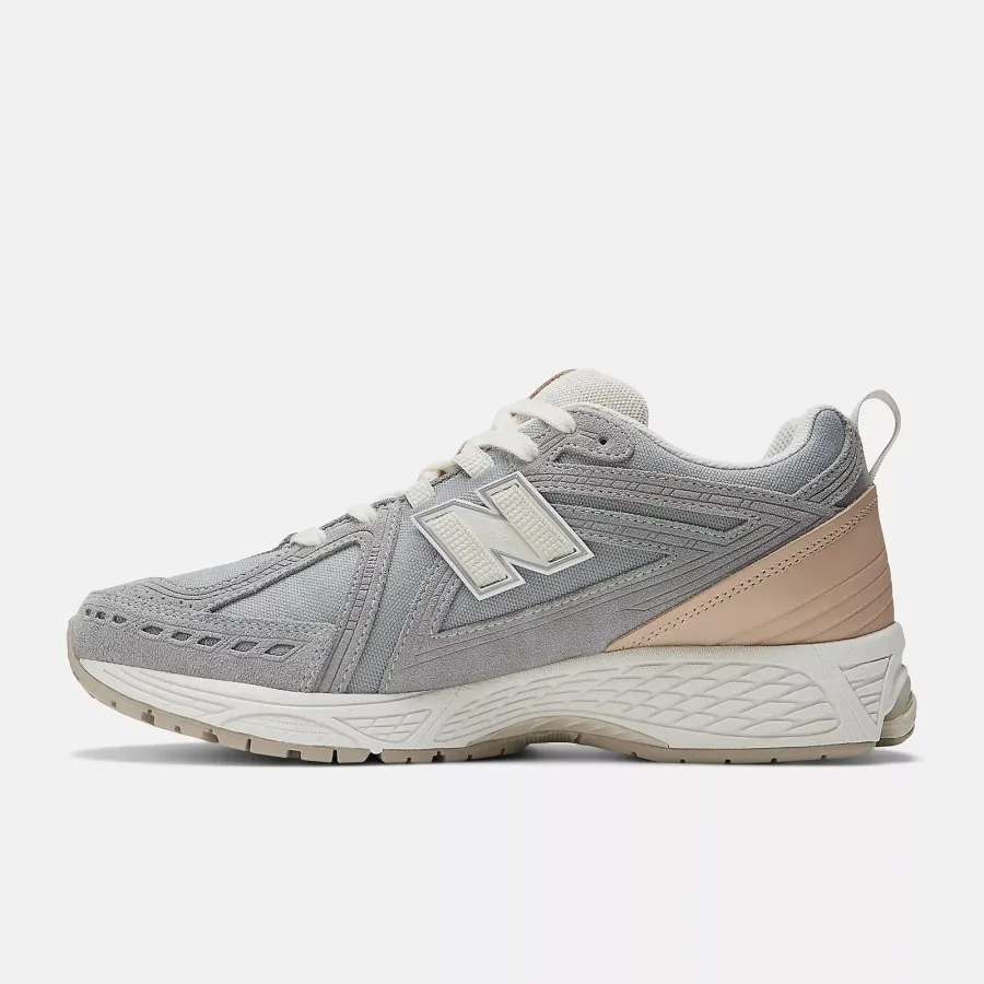 Кросівки New Balance 1906R M1906FA