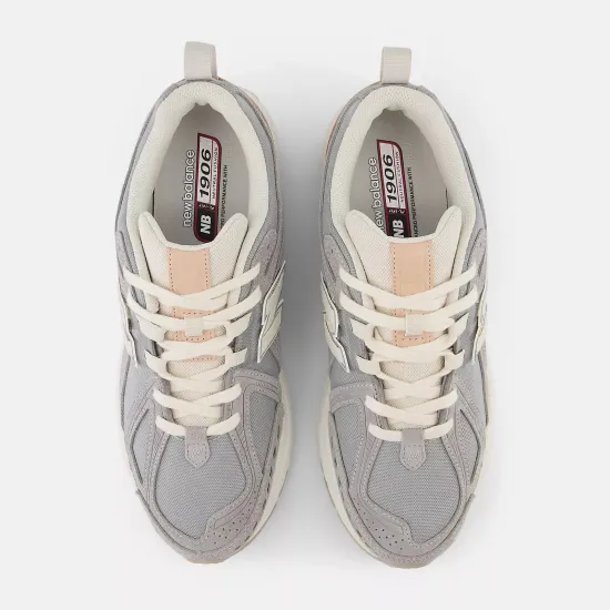 Кросівки New Balance 1906R M1906FA