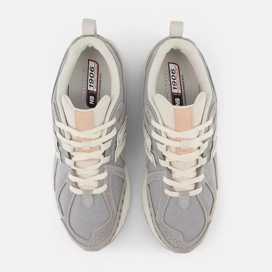 Кросівки New Balance 1906R M1906FA