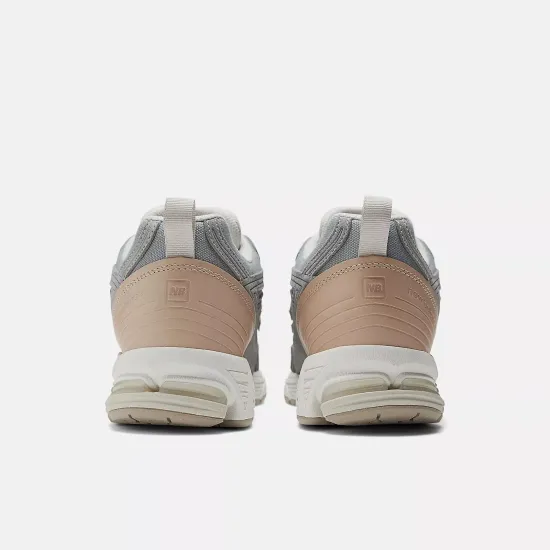 Кросівки New Balance 1906R M1906FA