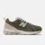 Кросівки New Balance 1906R M1906FC